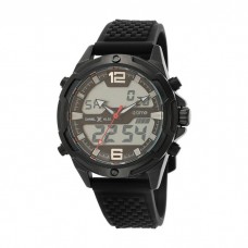 Мъжки часовник DANIEL KLEIN D Time DK.1.12489-1